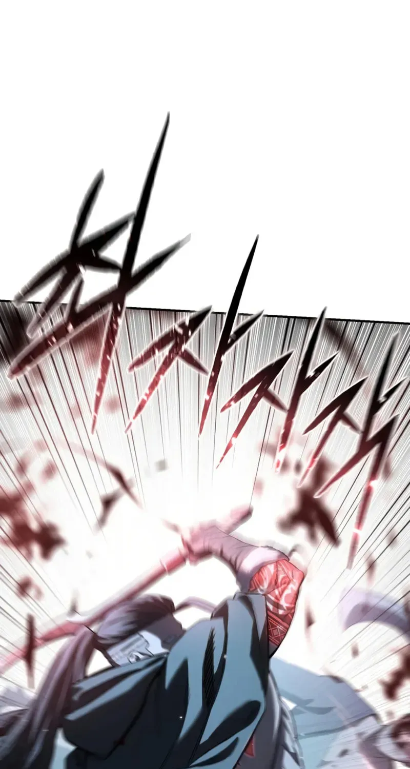 Read Star-Embracing Swordmaster chapter 89 image 94 on Lezhin
