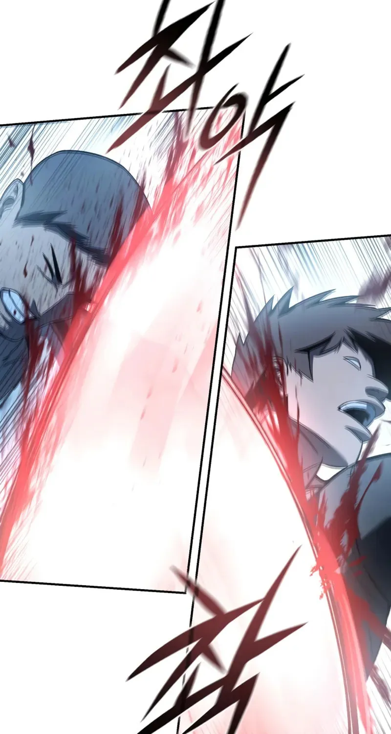 Read Star-Embracing Swordmaster chapter 89 image 96 on Lezhin