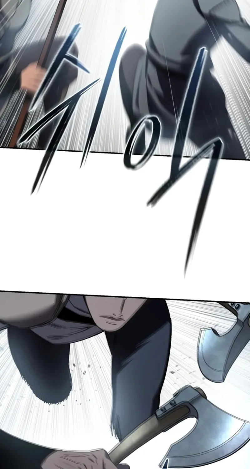 Read Star-Embracing Swordmaster chapter 89 image 99 on Lezhin