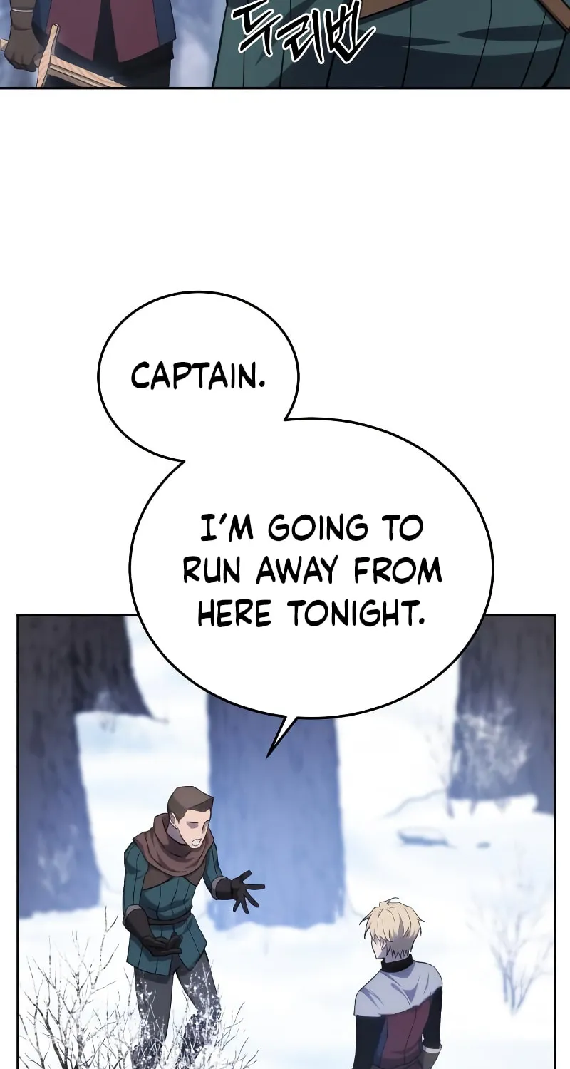 Read Star-Embracing Swordmaster chapter 9 image 10 on Lezhin