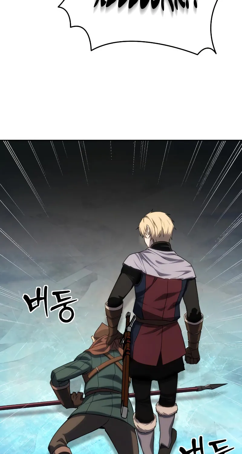 Read Star-Embracing Swordmaster chapter 9 image 100 on Lezhin