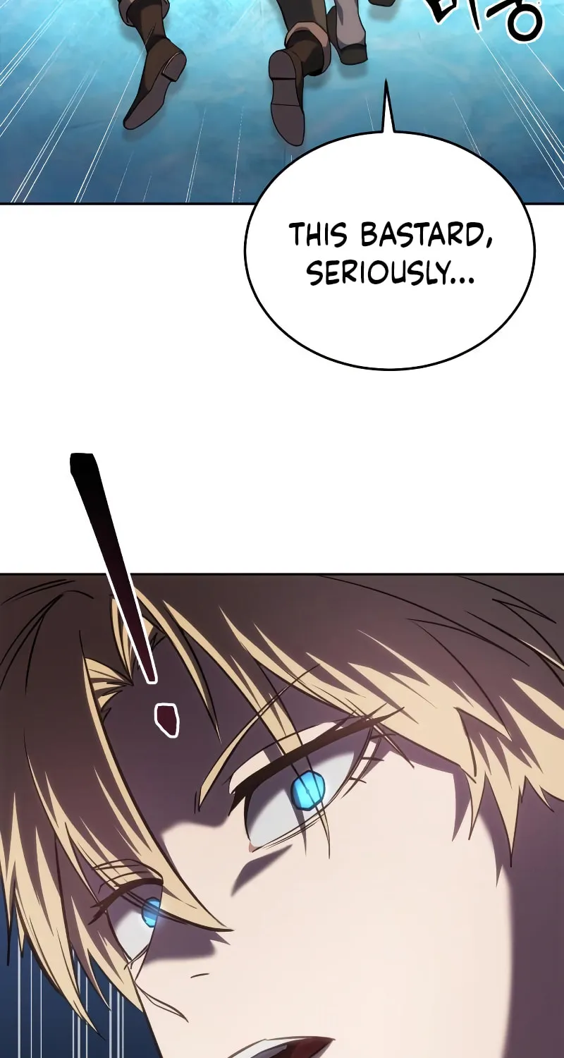 Read Star-Embracing Swordmaster chapter 9 image 101 on Lezhin