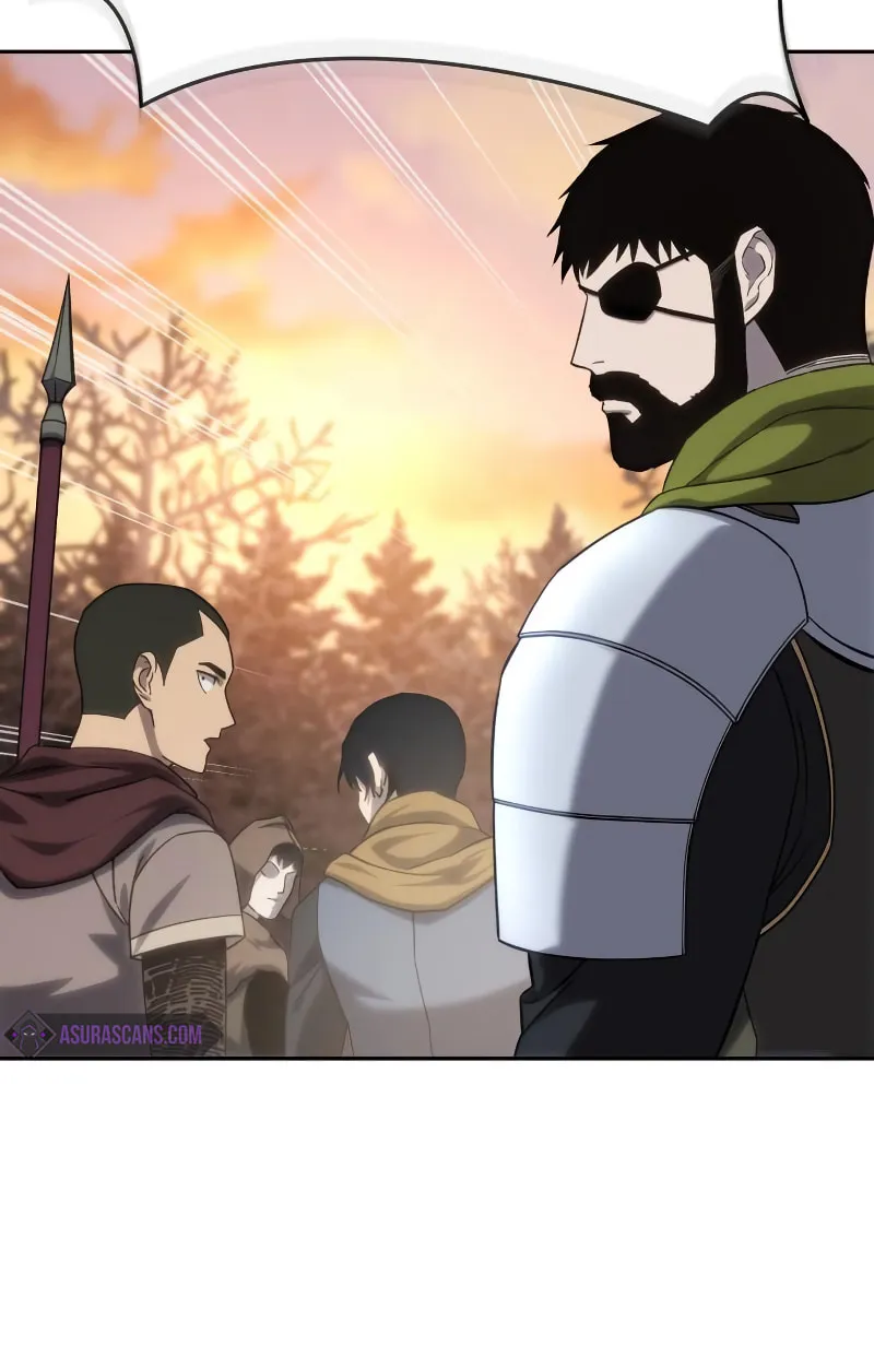 Read Star-Embracing Swordmaster chapter 9 image 104 on Lezhin