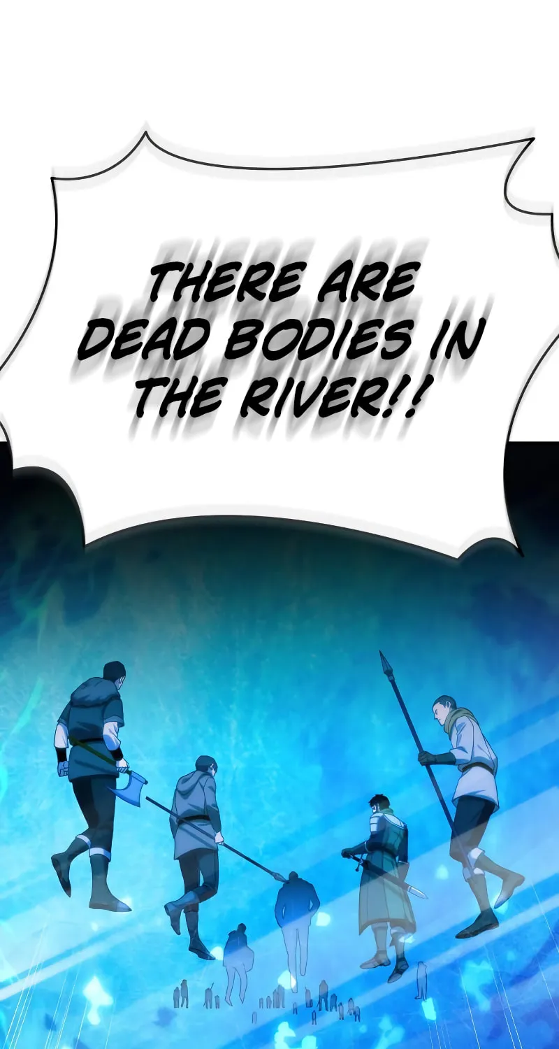 Read Star-Embracing Swordmaster chapter 9 image 105 on Lezhin