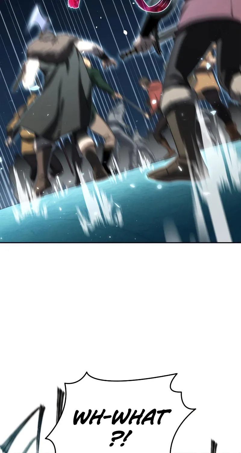 Read Star-Embracing Swordmaster chapter 9 image 108 on Lezhin