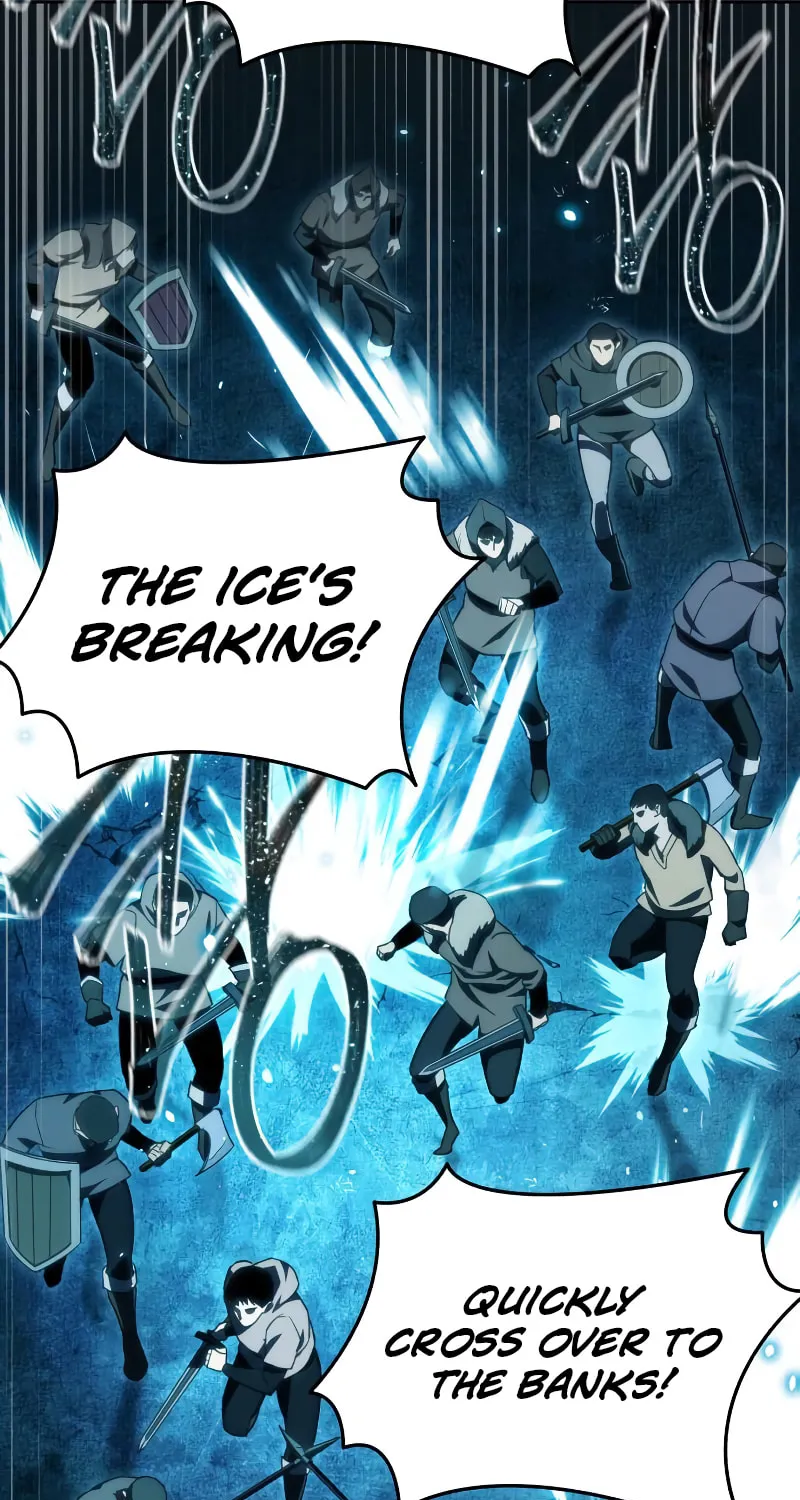 Read Star-Embracing Swordmaster chapter 9 image 109 on Lezhin