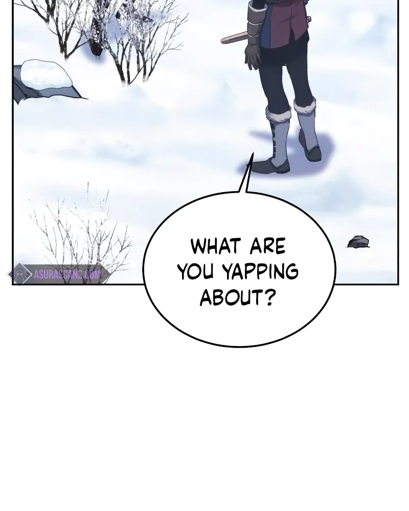 Read Star-Embracing Swordmaster chapter 9 image 11 on Lezhin