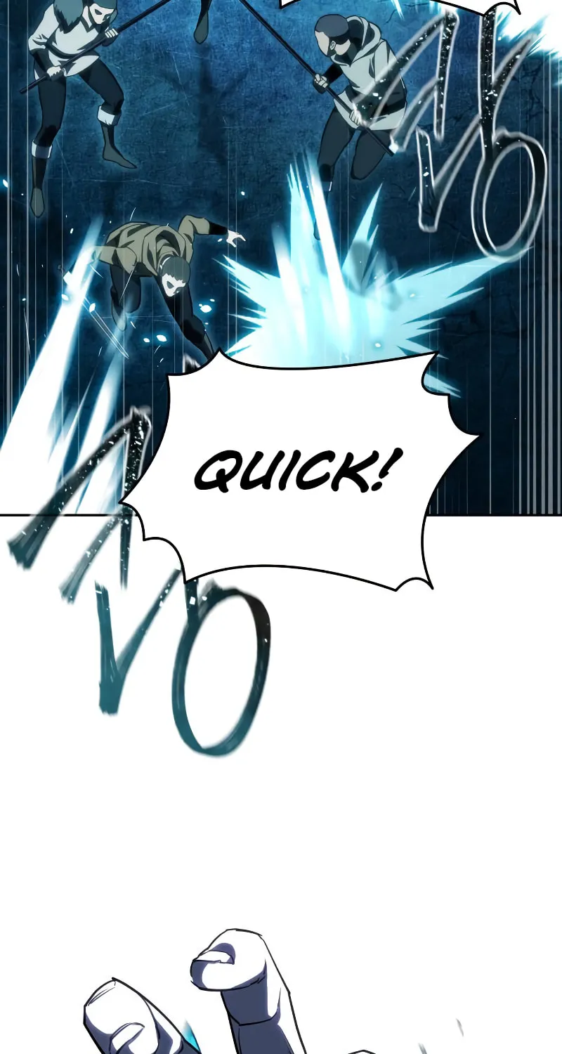 Read Star-Embracing Swordmaster chapter 9 image 110 on Lezhin