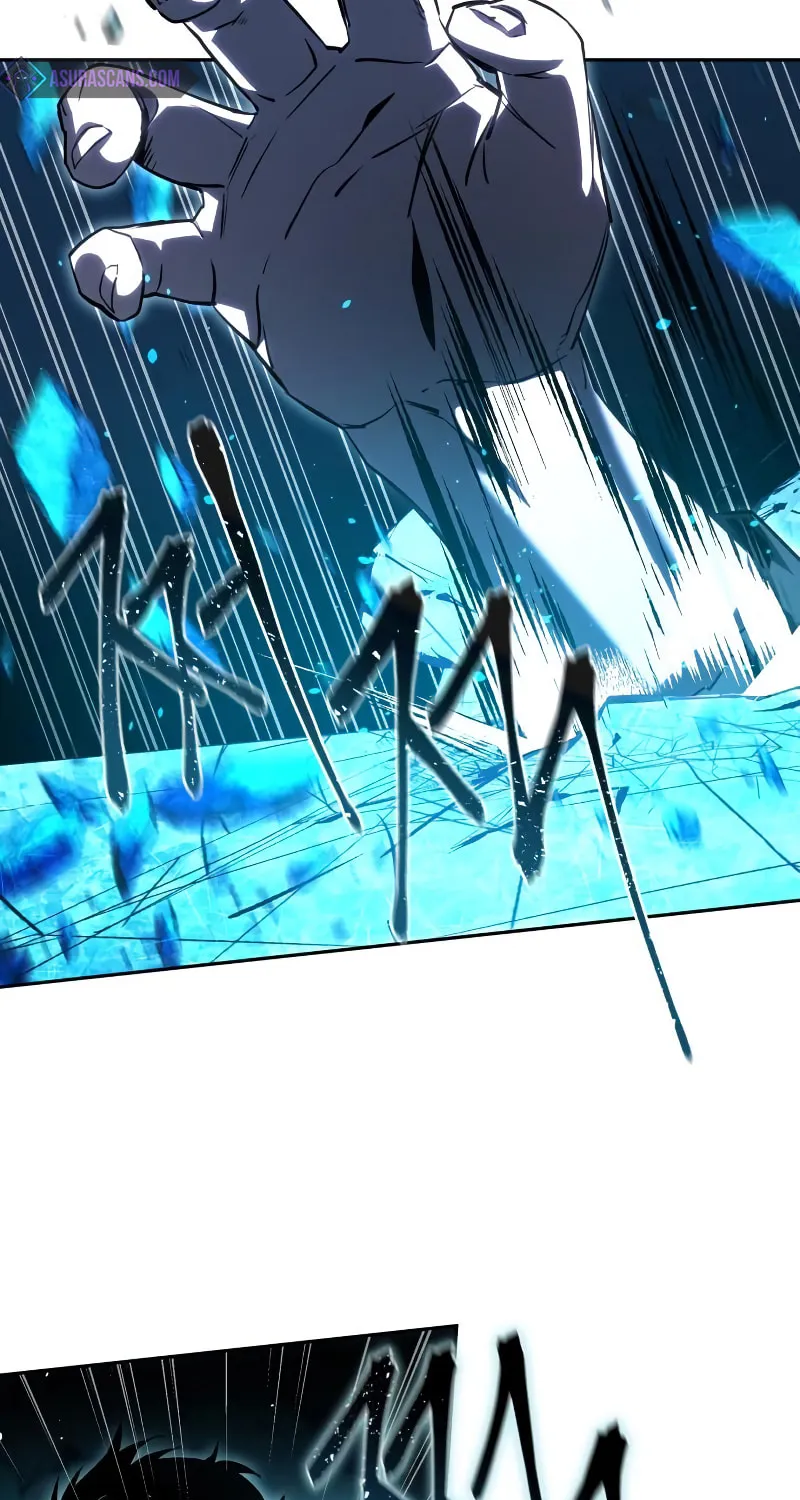 Read Star-Embracing Swordmaster chapter 9 image 111 on Lezhin