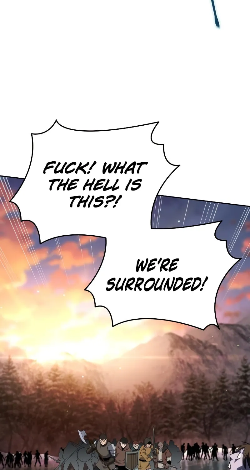 Read Star-Embracing Swordmaster chapter 9 image 113 on Lezhin
