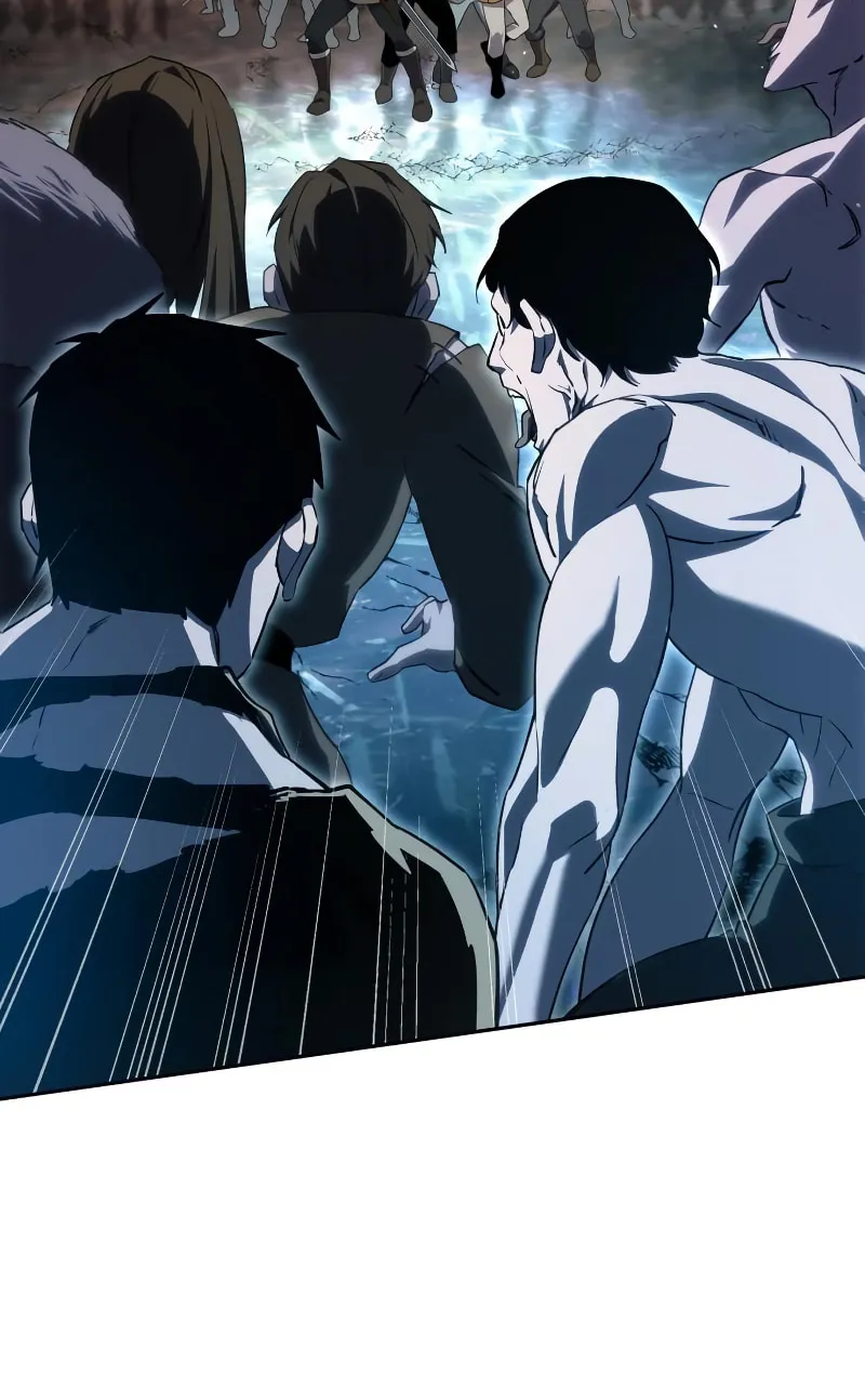 Read Star-Embracing Swordmaster chapter 9 image 114 on Lezhin