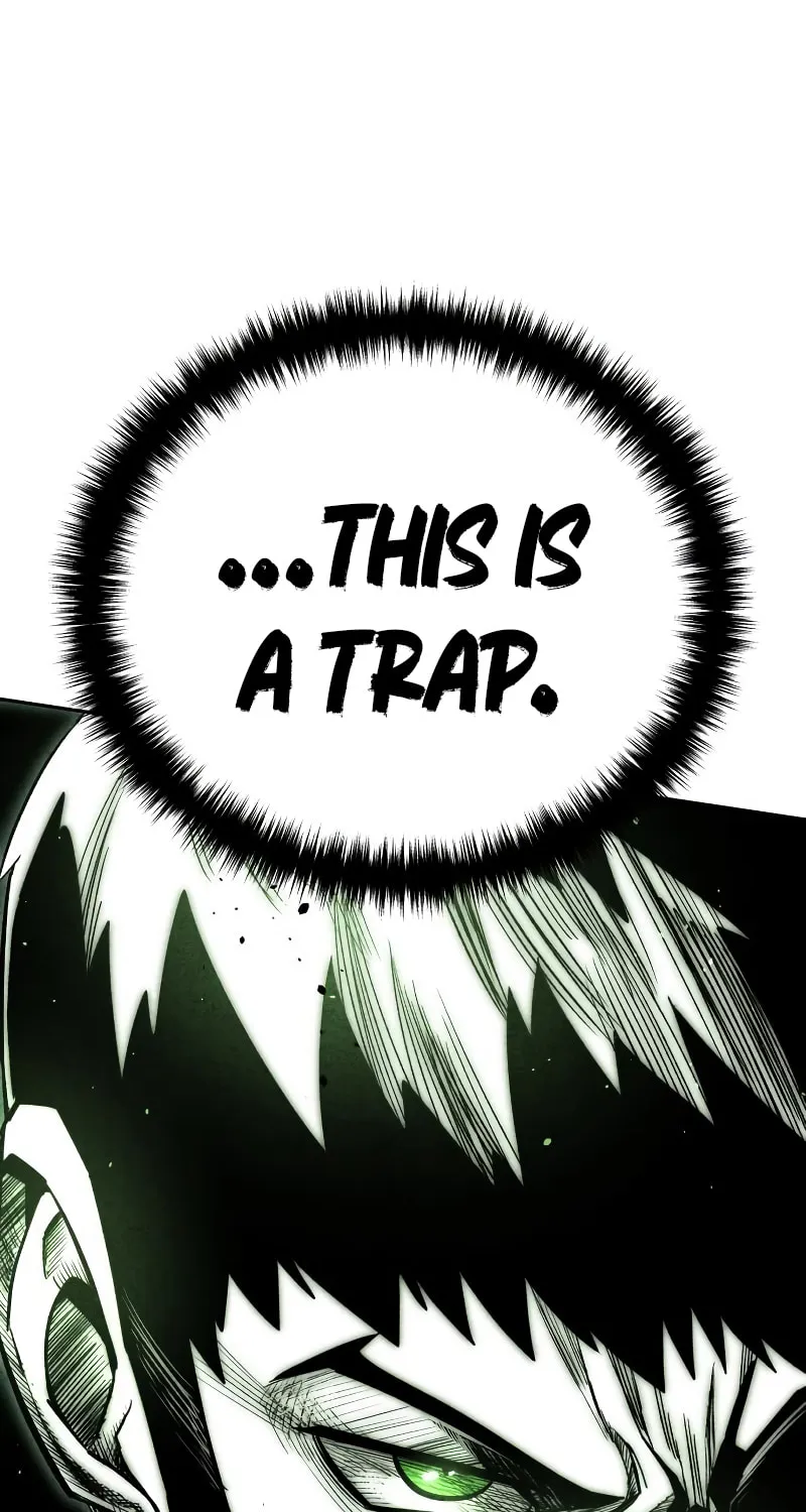 Read Star-Embracing Swordmaster chapter 9 image 116 on Lezhin