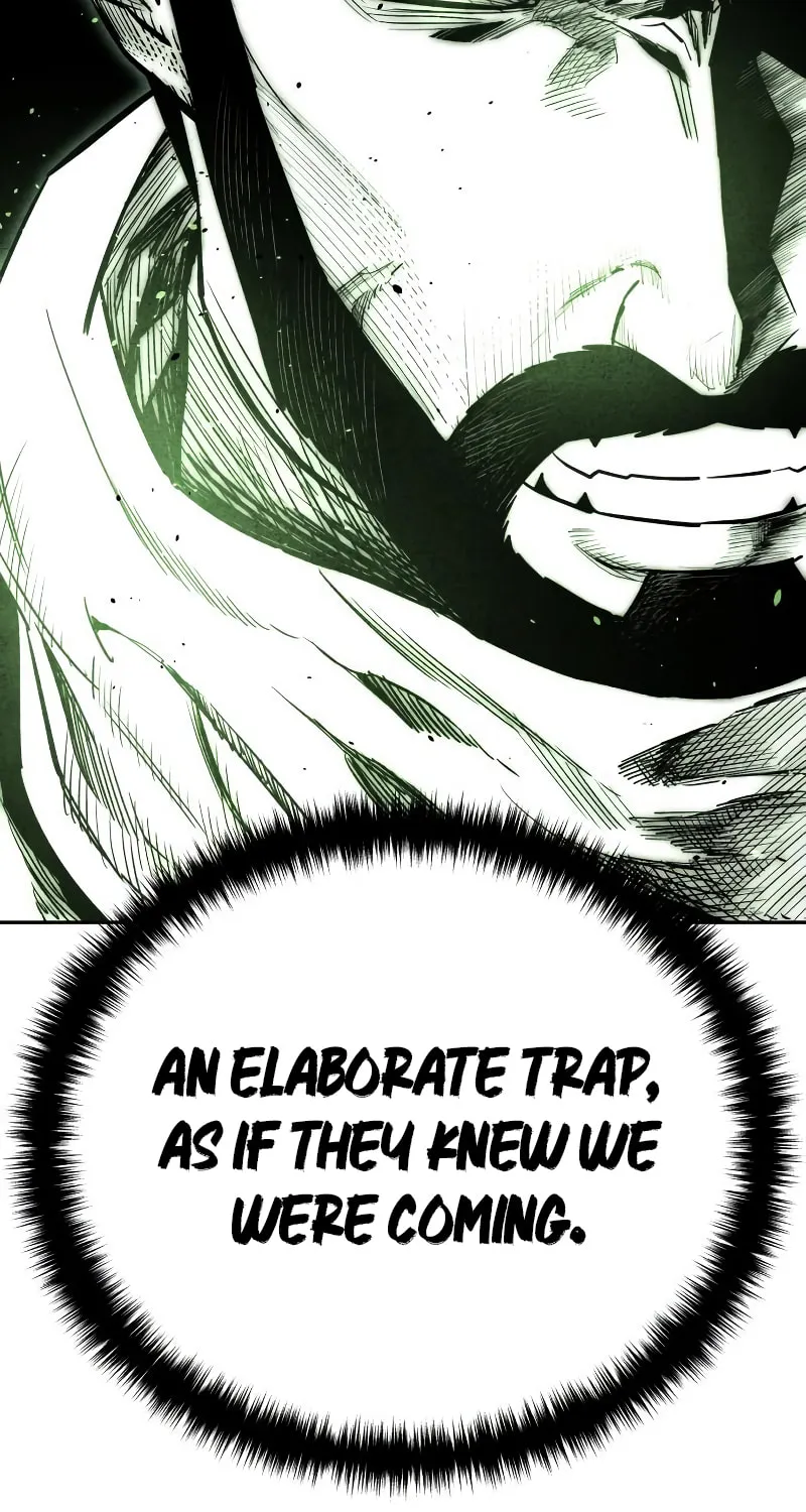 Read Star-Embracing Swordmaster chapter 9 image 117 on Lezhin