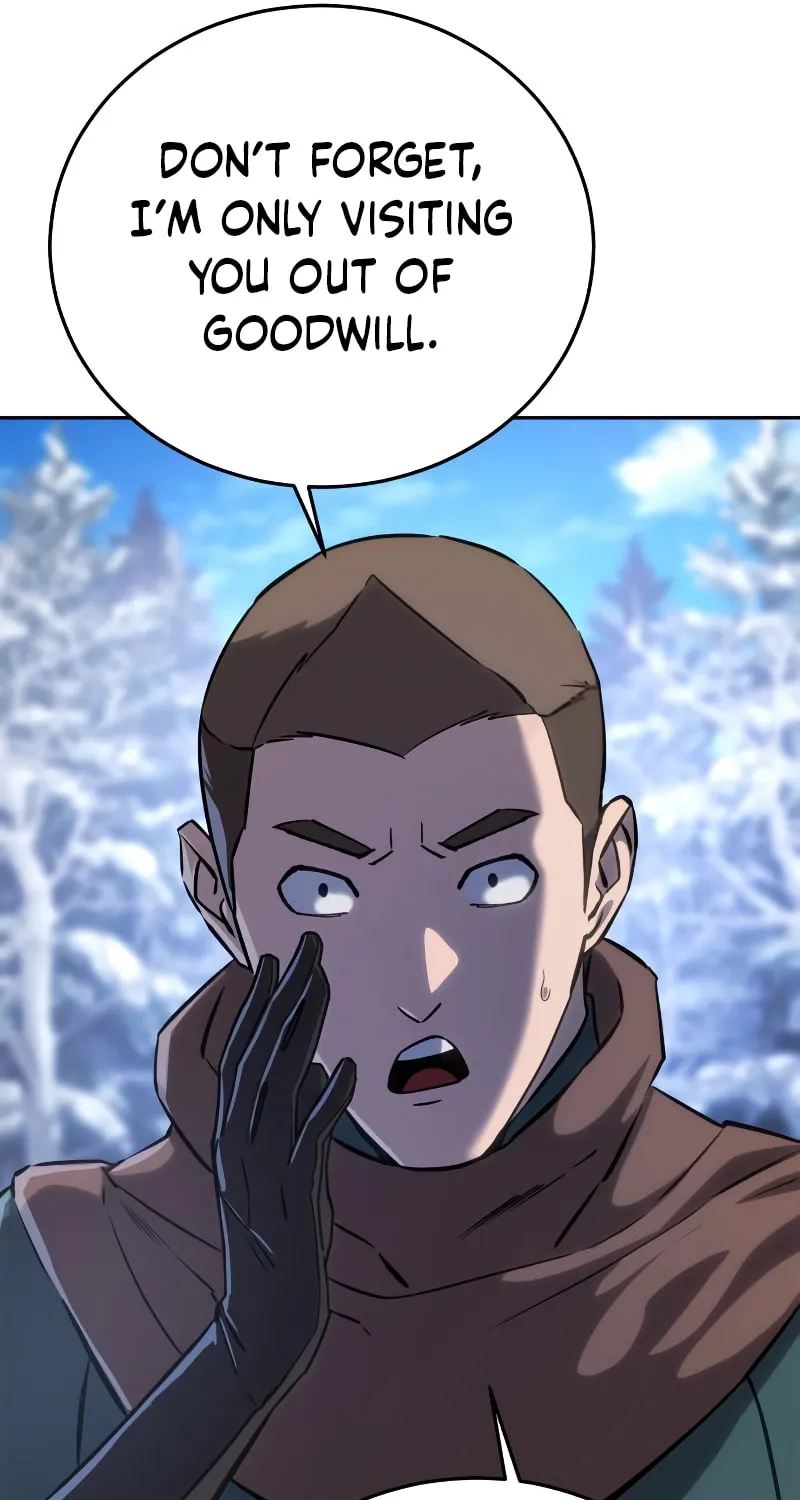 Read Star-Embracing Swordmaster chapter 9 image 12 on Lezhin