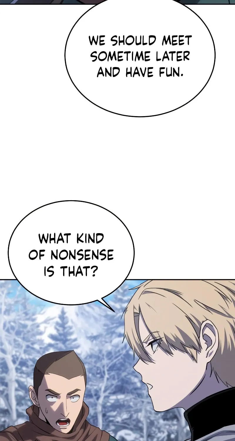 Read Star-Embracing Swordmaster chapter 9 image 13 on Lezhin