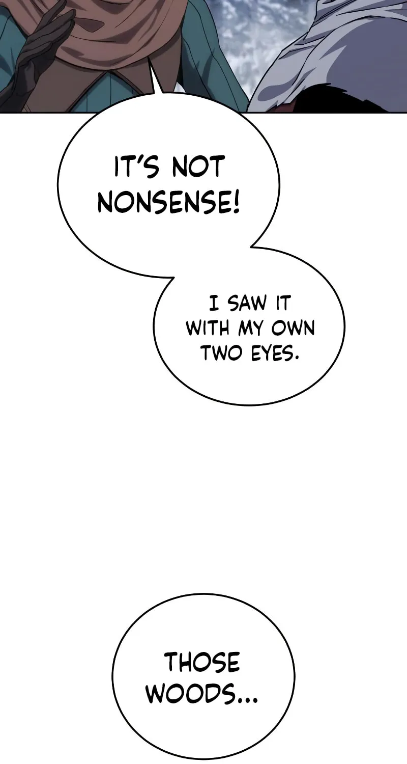 Read Star-Embracing Swordmaster chapter 9 image 14 on Lezhin