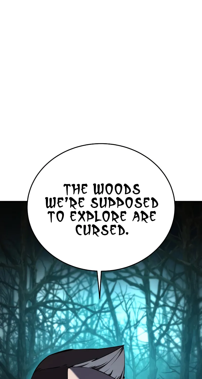 Read Star-Embracing Swordmaster chapter 9 image 15 on Lezhin