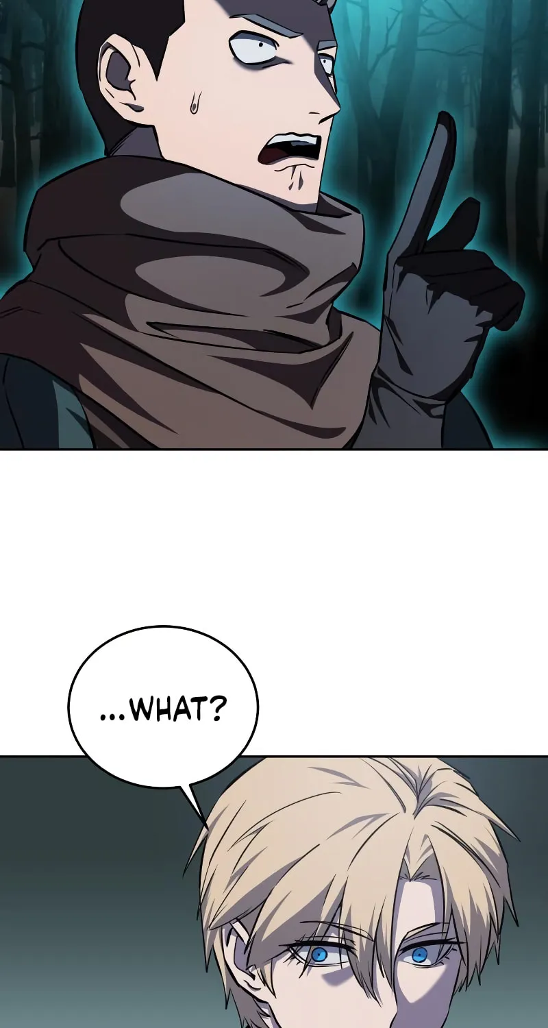 Read Star-Embracing Swordmaster chapter 9 image 16 on Lezhin