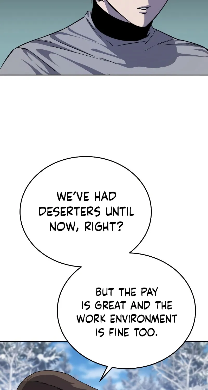 Read Star-Embracing Swordmaster chapter 9 image 17 on Lezhin