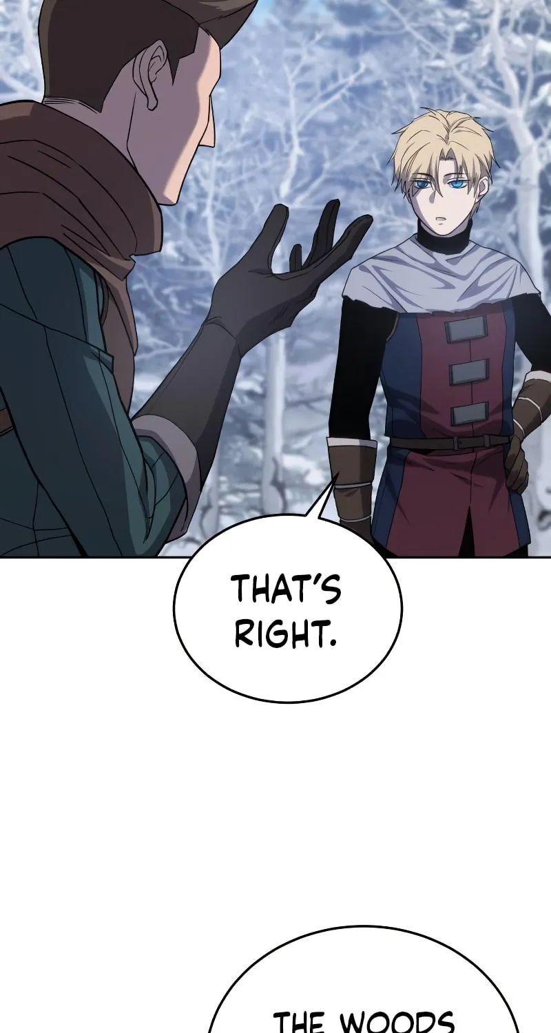Read Star-Embracing Swordmaster chapter 9 image 18 on Lezhin