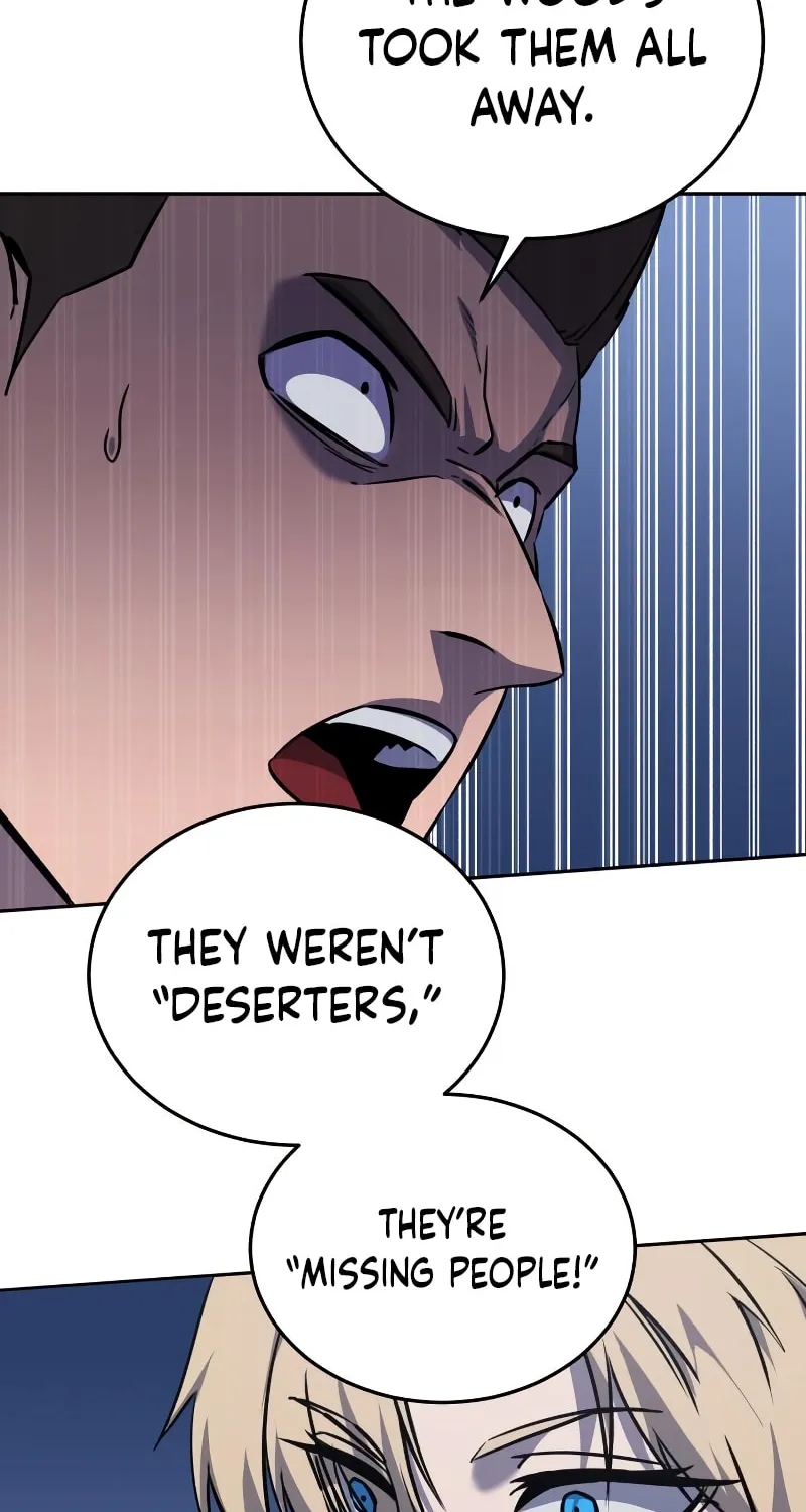 Read Star-Embracing Swordmaster chapter 9 image 19 on Lezhin