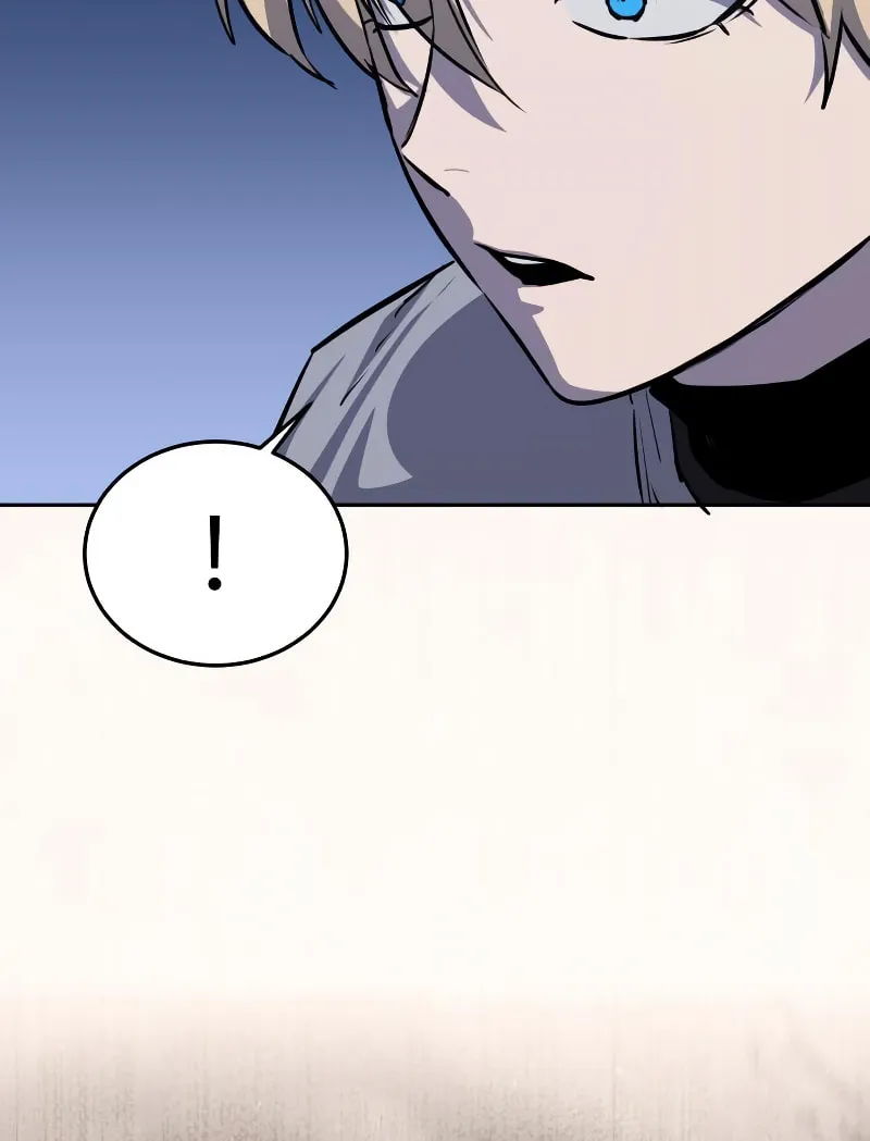 Read Star-Embracing Swordmaster chapter 9 image 20 on Lezhin
