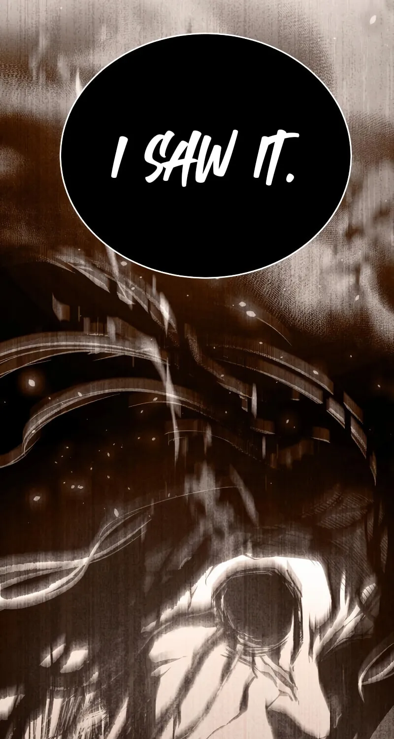 Read Star-Embracing Swordmaster chapter 9 image 21 on Lezhin