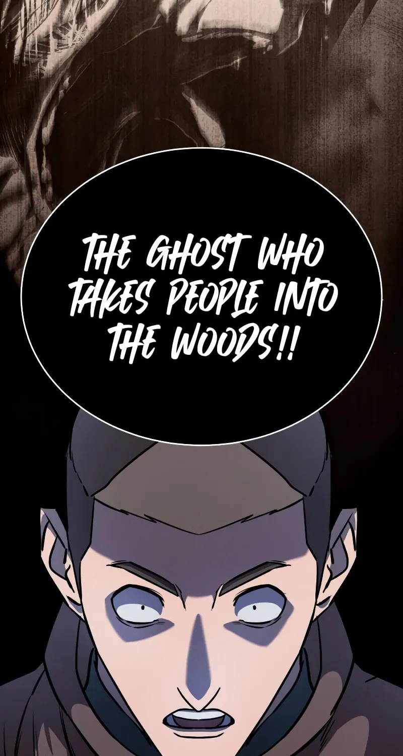 Read Star-Embracing Swordmaster chapter 9 image 22 on Lezhin