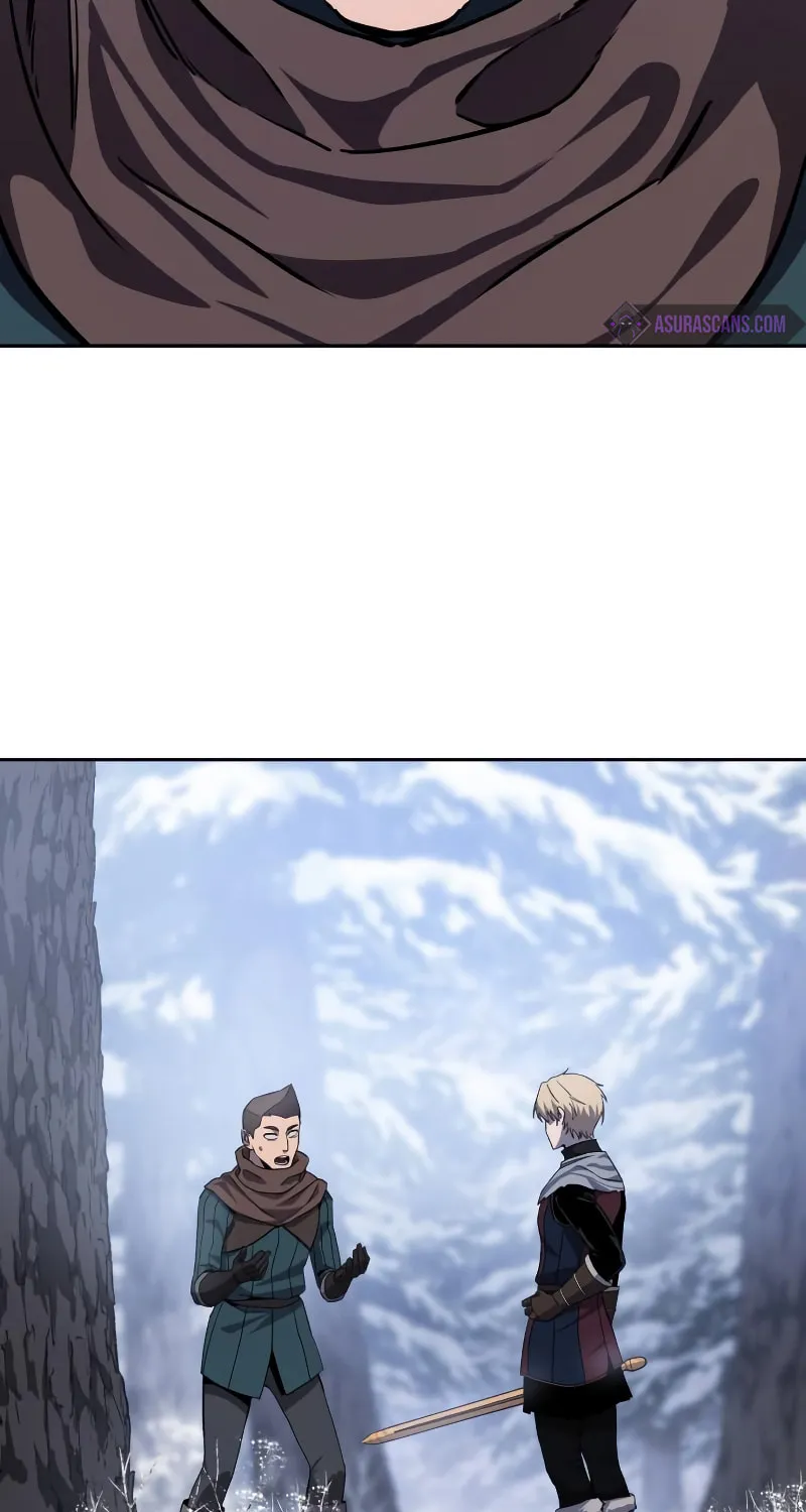Read Star-Embracing Swordmaster chapter 9 image 23 on Lezhin