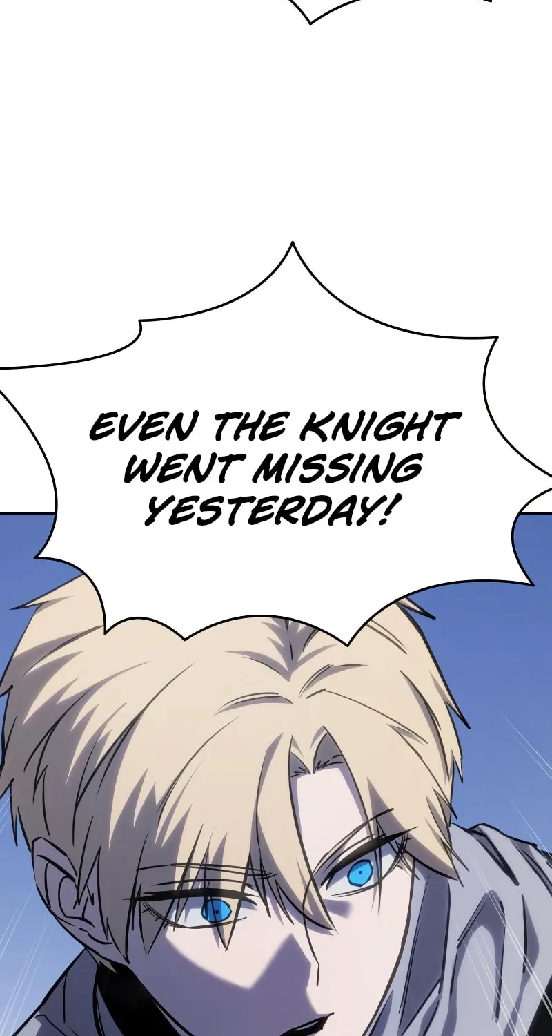 Read Star-Embracing Swordmaster chapter 9 image 26 on Lezhin