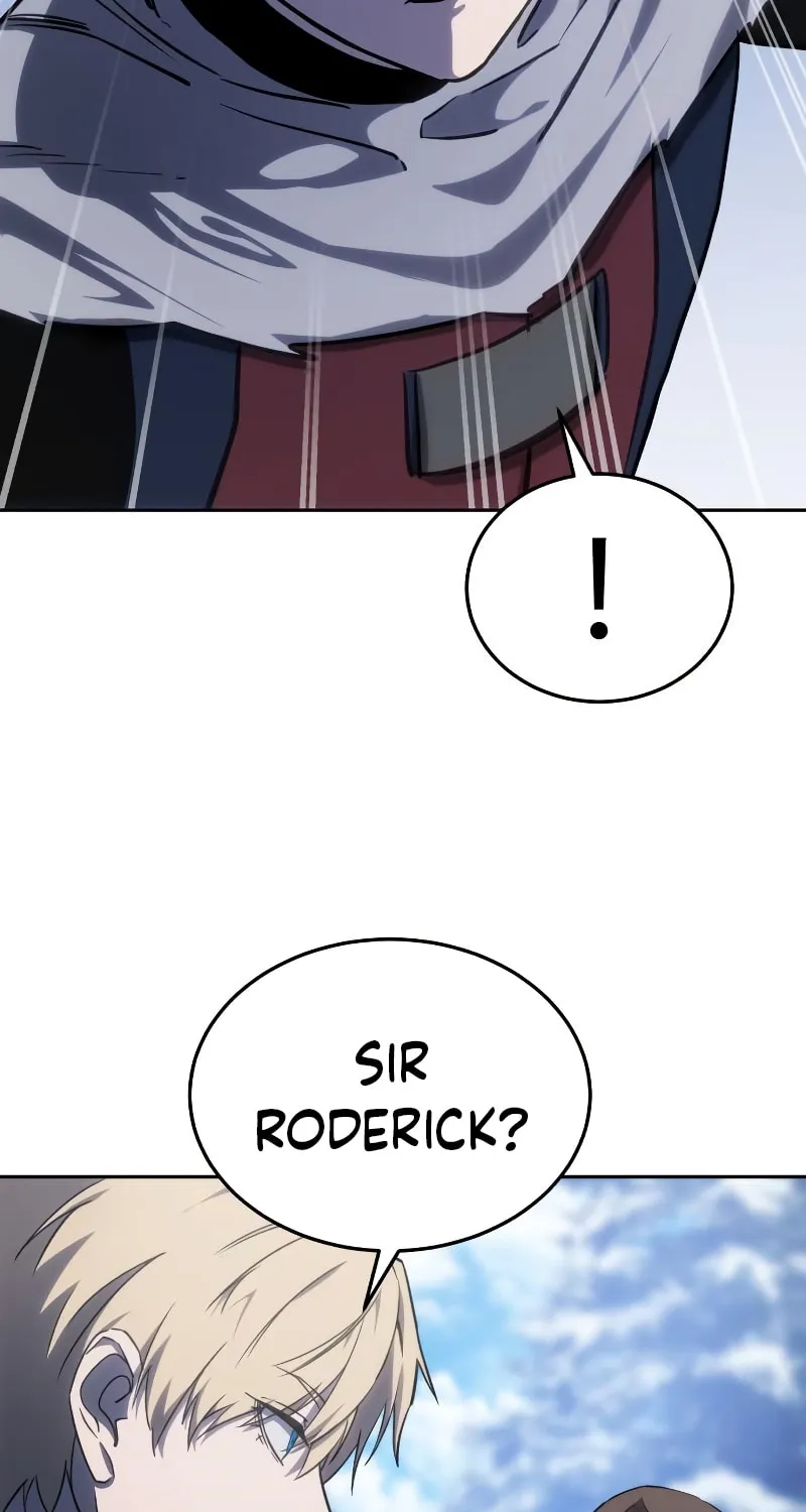 Read Star-Embracing Swordmaster chapter 9 image 27 on Lezhin