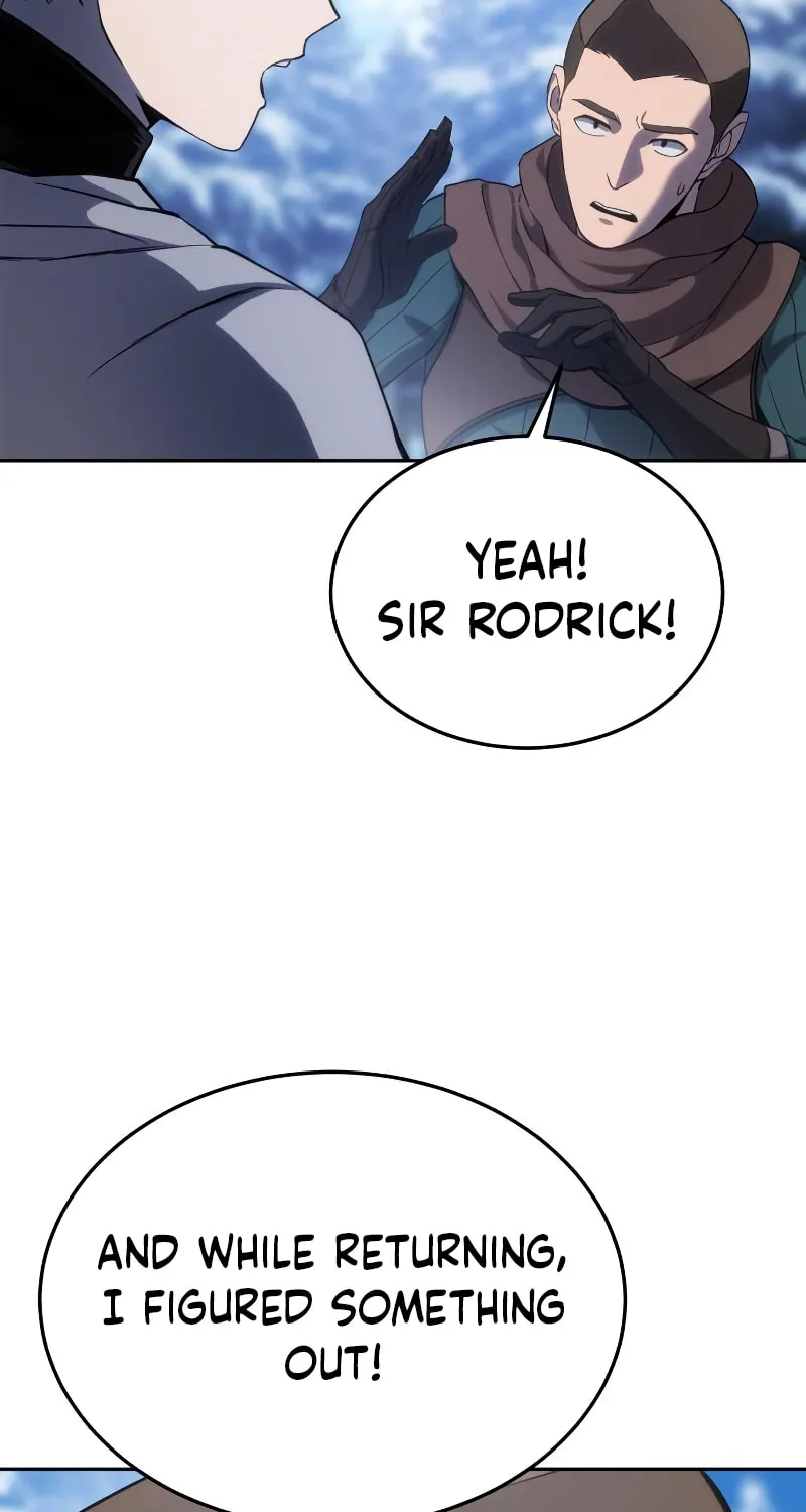 Read Star-Embracing Swordmaster chapter 9 image 28 on Lezhin