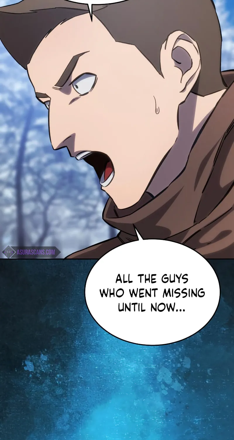 Read Star-Embracing Swordmaster chapter 9 image 29 on Lezhin