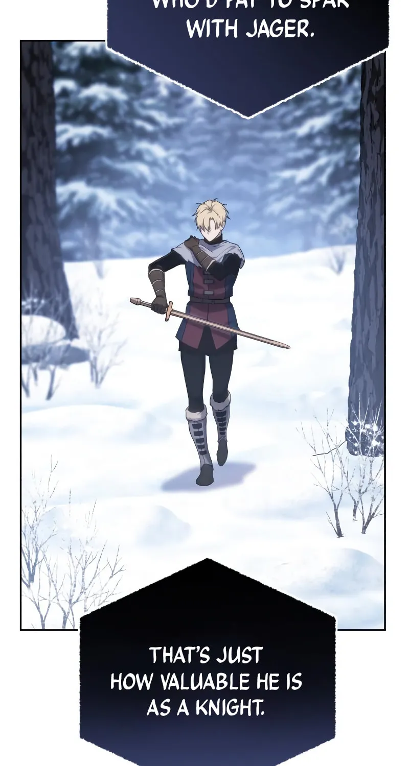 Read Star-Embracing Swordmaster chapter 9 image 3 on Lezhin