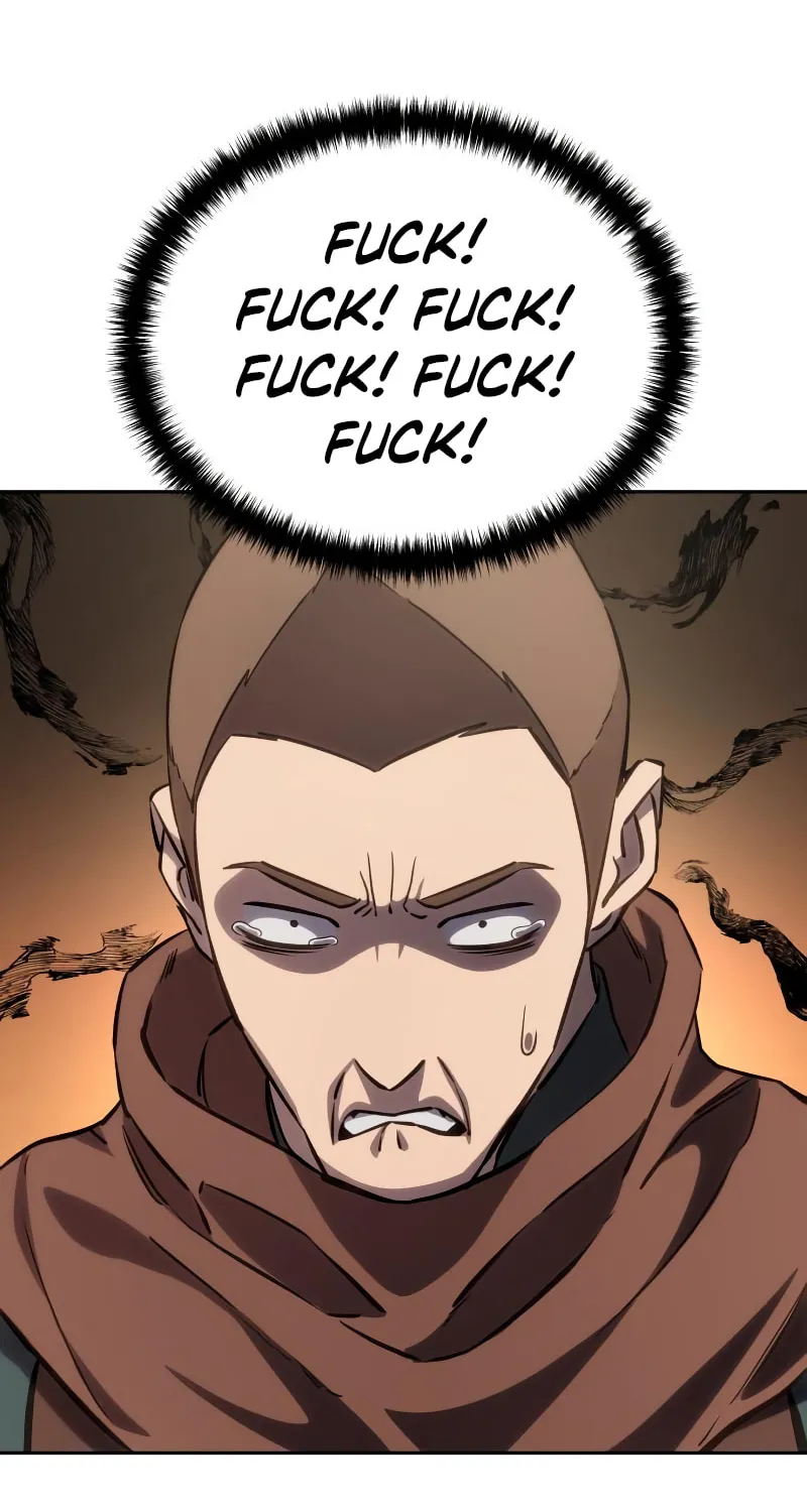 Read Star-Embracing Swordmaster chapter 9 image 34 on Lezhin