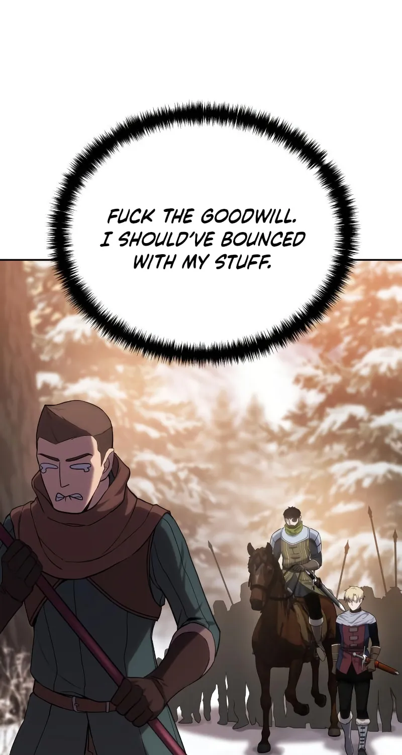 Read Star-Embracing Swordmaster chapter 9 image 35 on Lezhin