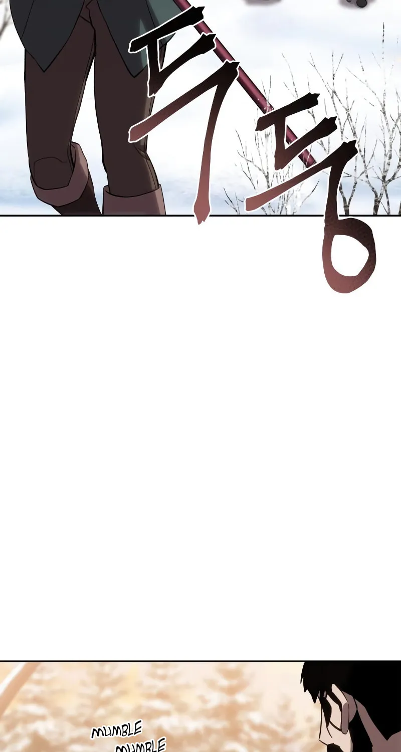 Read Star-Embracing Swordmaster chapter 9 image 36 on Lezhin