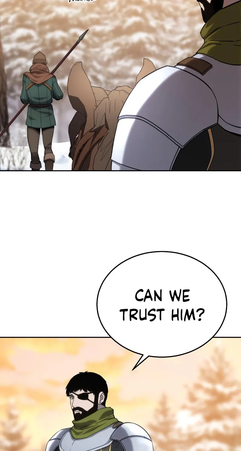 Read Star-Embracing Swordmaster chapter 9 image 37 on Lezhin