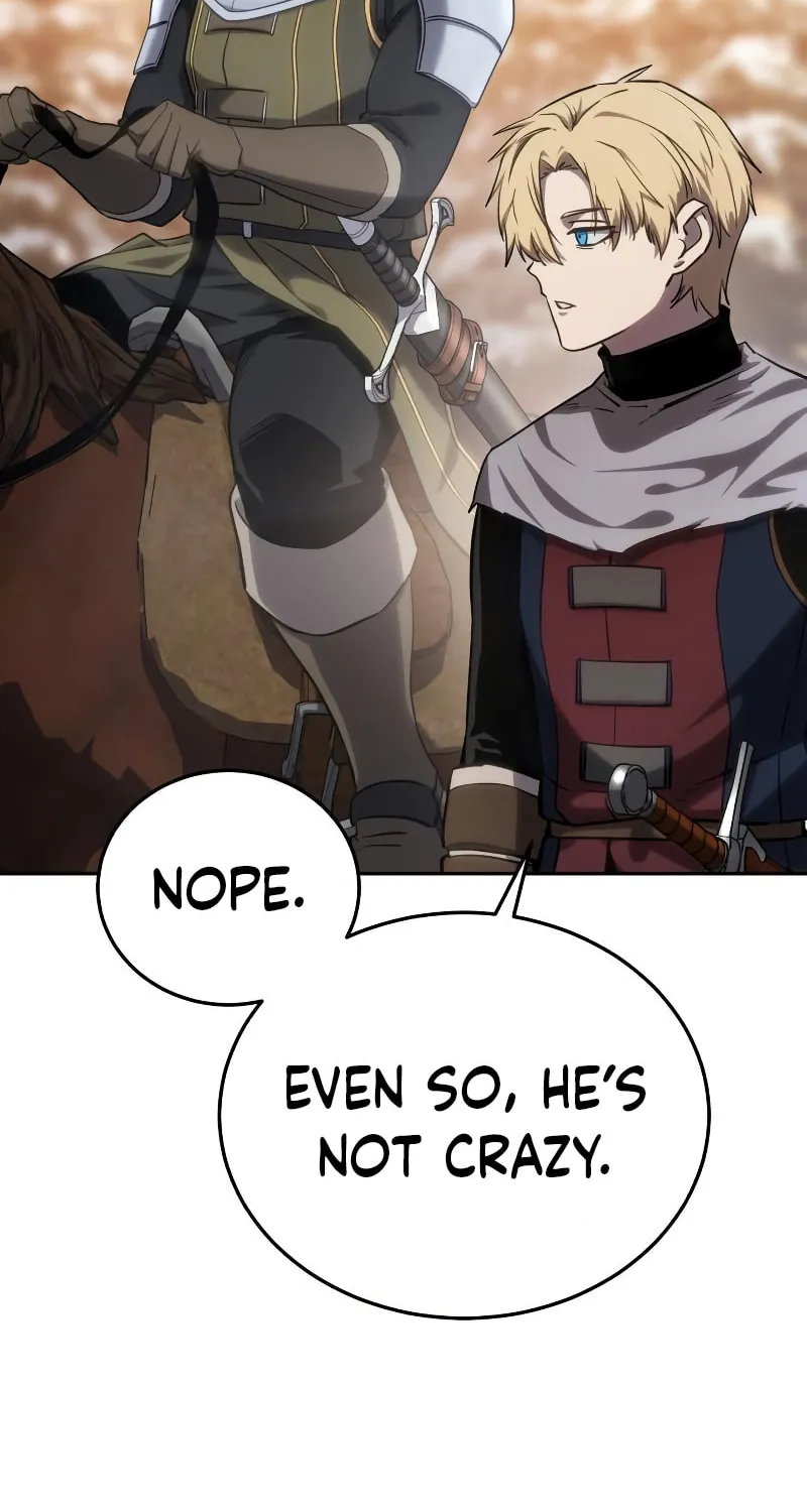 Read Star-Embracing Swordmaster chapter 9 image 38 on Lezhin