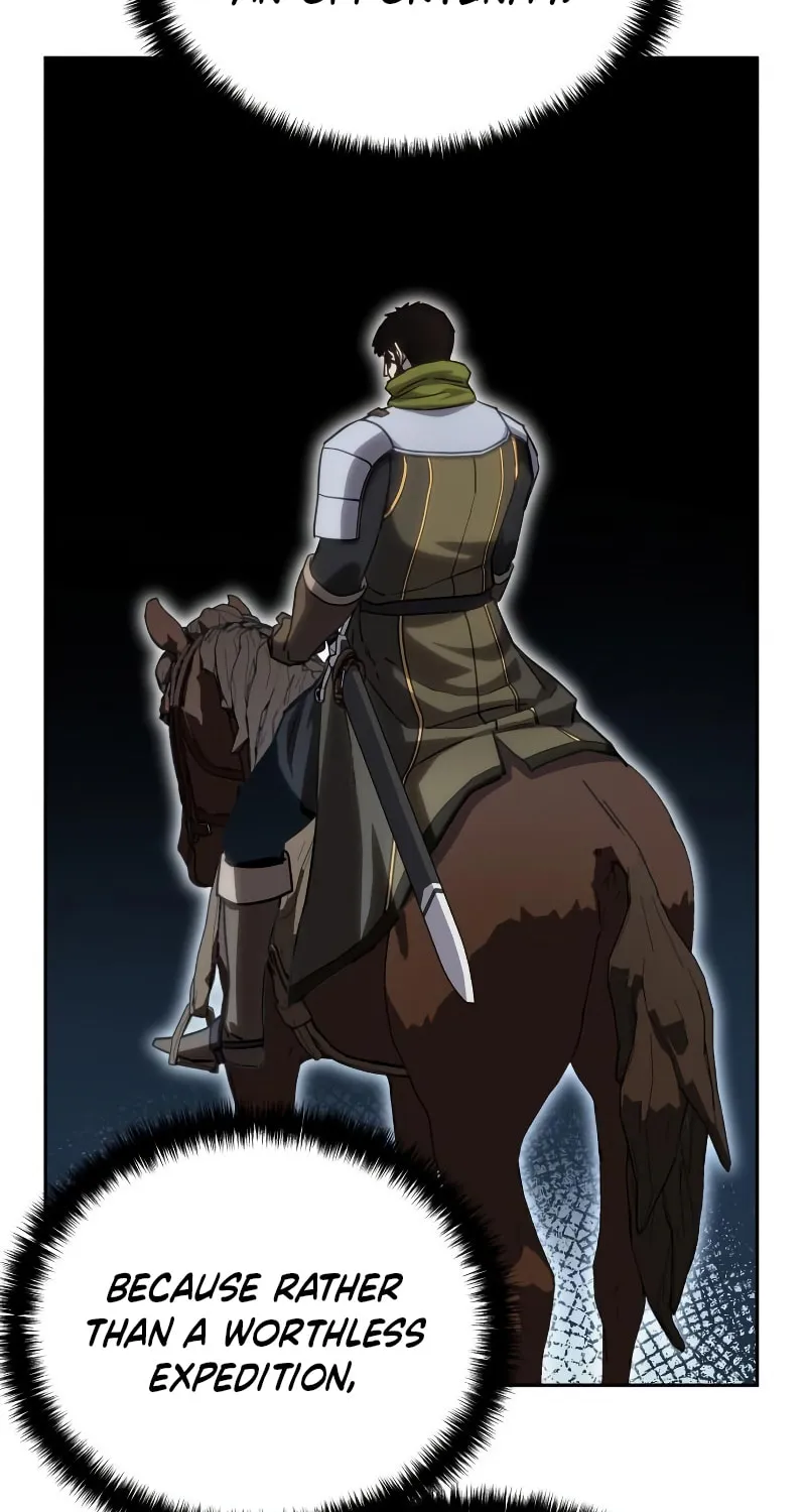 Read Star-Embracing Swordmaster chapter 9 image 40 on Lezhin