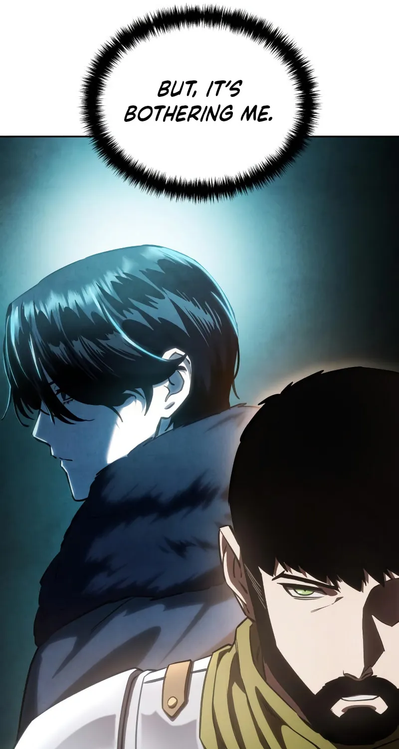 Read Star-Embracing Swordmaster chapter 9 image 42 on Lezhin