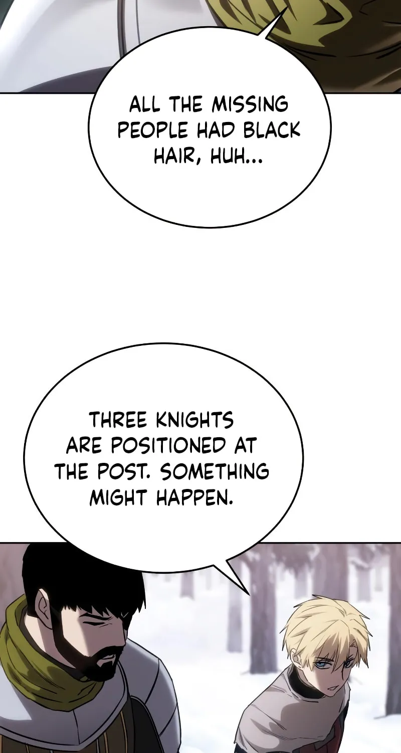 Read Star-Embracing Swordmaster chapter 9 image 43 on Lezhin