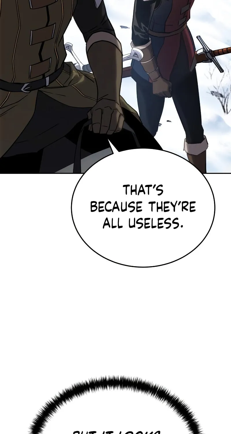 Read Star-Embracing Swordmaster chapter 9 image 44 on Lezhin