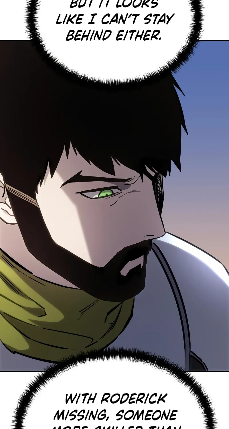 Read Star-Embracing Swordmaster chapter 9 image 45 on Lezhin