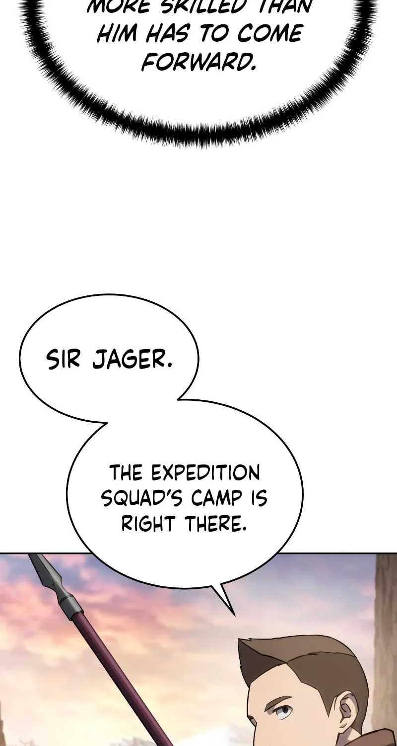 Read Star-Embracing Swordmaster chapter 9 image 46 on Lezhin