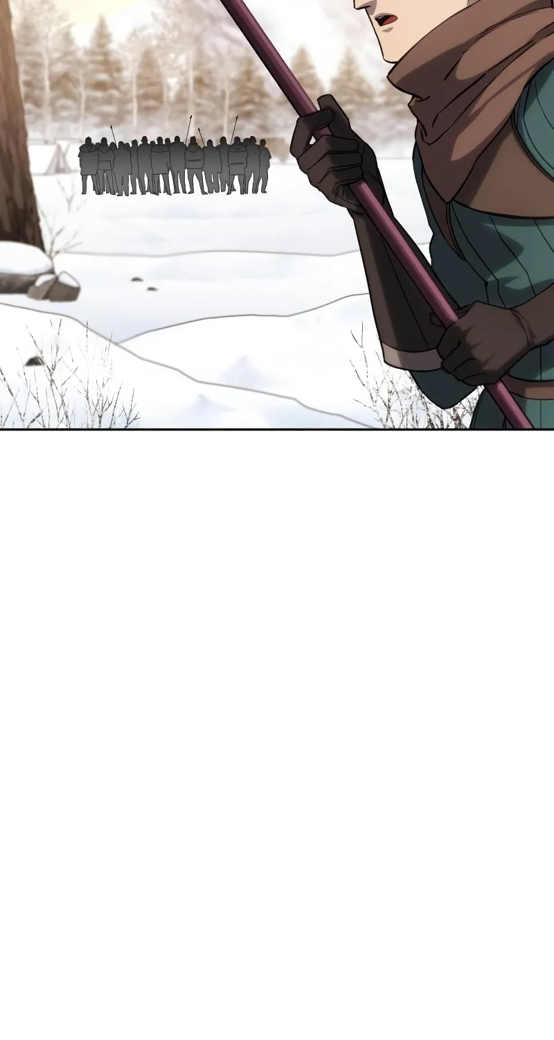 Read Star-Embracing Swordmaster chapter 9 image 47 on Lezhin