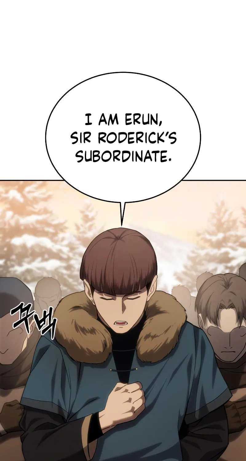 Read Star-Embracing Swordmaster chapter 9 image 48 on Lezhin