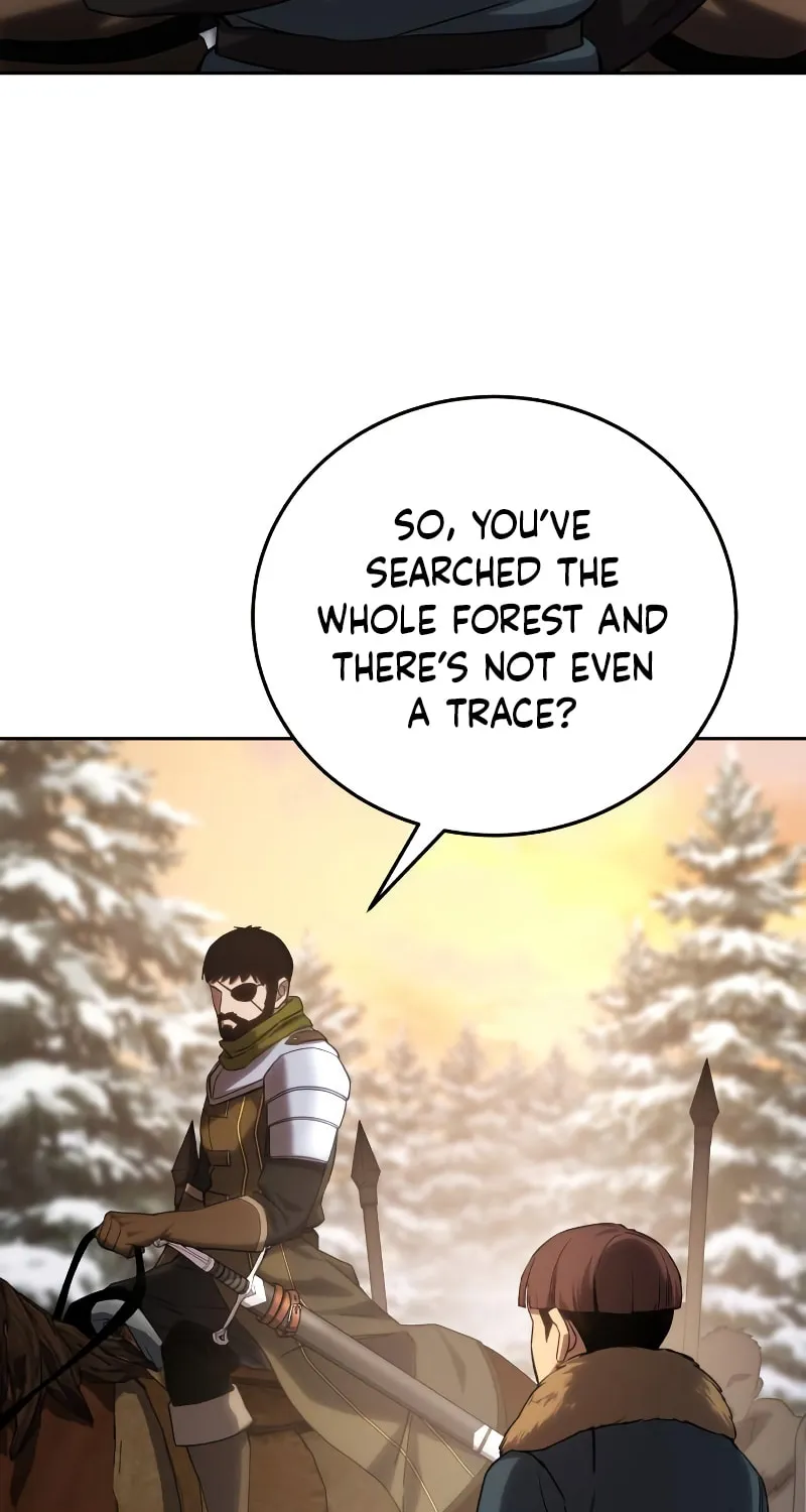 Read Star-Embracing Swordmaster chapter 9 image 49 on Lezhin