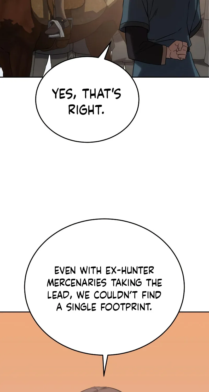 Read Star-Embracing Swordmaster chapter 9 image 50 on Lezhin