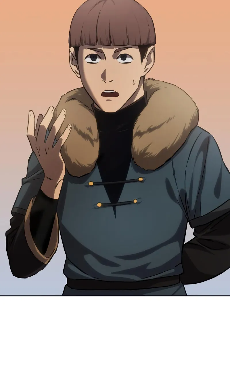 Read Star-Embracing Swordmaster chapter 9 image 51 on Lezhin
